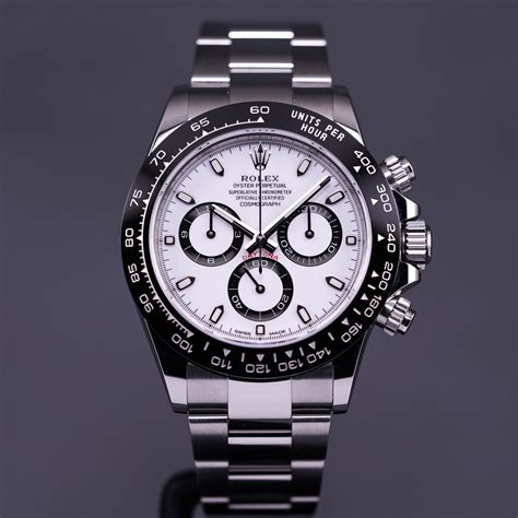 rolex solo daytona|rolex daytona 2022 price.